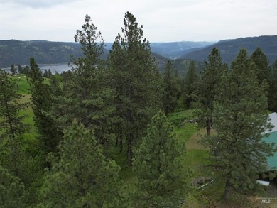 If you've been dreaming of an off-grid lifestyle, this is your - photo 24