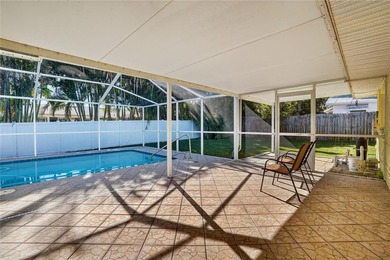 Prime Location, Solid Bones, Unlimited Potential - Price Reduced - photo 24