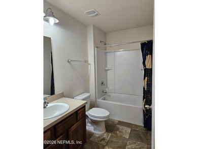 Do not miss this amazing opportunity to own a home in The - photo 4