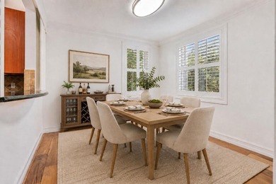 RARE LIVE/WORK CORNER UNIT IN THE HEART OF ABACOA! Showcasing - photo 24