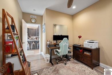 Welcome to your dream waterfront retreat on highly sought-after - photo 24