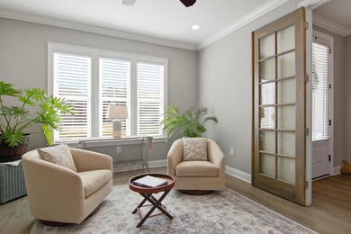 Welcome to this beautifully maintained home in the highly - photo 25