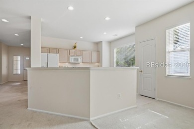 Well-maintained Potomac model located on a quiet cul-de-sac in - photo 25
