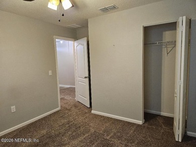 Do not miss this amazing opportunity to own a home in The - photo 5