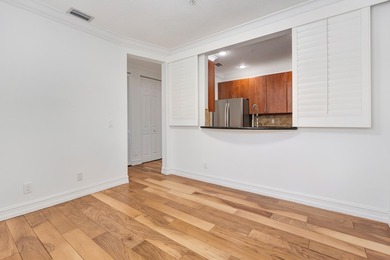 RARE LIVE/WORK CORNER UNIT IN THE HEART OF ABACOA! Showcasing - photo 25