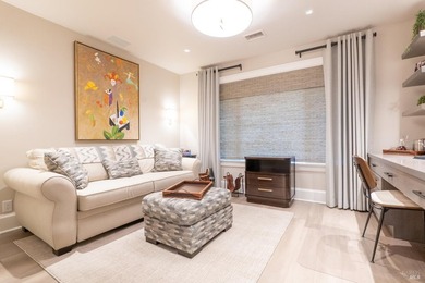 Stunning super upgraded unit with fantastic, unobstructed golf - photo 26