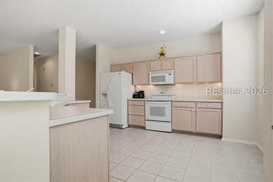 Well-maintained Potomac model located on a quiet cul-de-sac in - photo 26