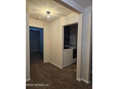 Do not miss this amazing opportunity to own a home in The - photo 6