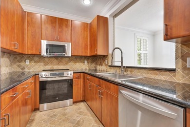 RARE LIVE/WORK CORNER UNIT IN THE HEART OF ABACOA! Showcasing - photo 26