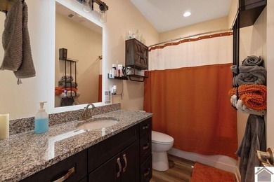 Welcome to your dream waterfront retreat on highly sought-after - photo 26