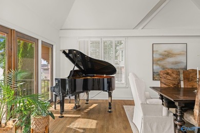 Experience luxury lakefront living in this custom-designed home - photo 27