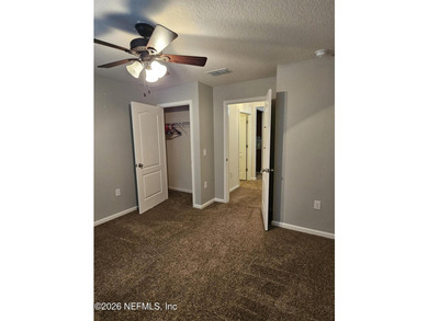 Do not miss this amazing opportunity to own a home in The - photo 7