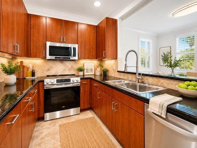 RARE LIVE/WORK CORNER UNIT IN THE HEART OF ABACOA! Showcasing - photo 27
