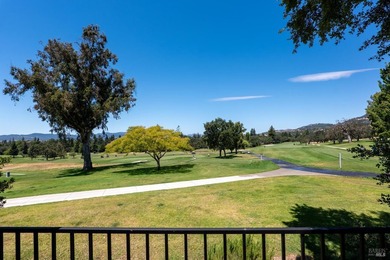 Stunning super upgraded unit with fantastic, unobstructed golf - photo 28