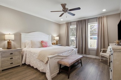 Welcome to this beautifully maintained home in the highly - photo 28