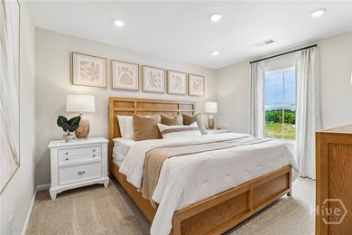 ON THE MARSH! This beautiful 4-bedroom, 3-bath townhome right on - photo 8