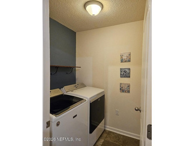Do not miss this amazing opportunity to own a home in The - photo 8