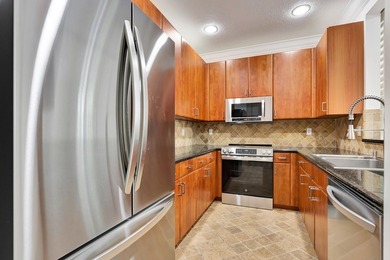 RARE LIVE/WORK CORNER UNIT IN THE HEART OF ABACOA! Showcasing - photo 28