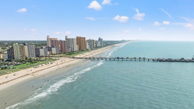 This beautifully updated oceanfront unit offers breathtaking - photo 29
