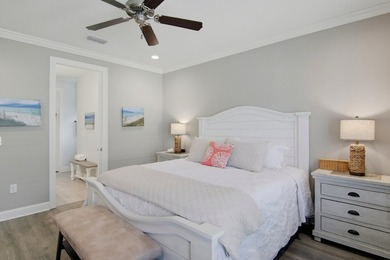 Welcome to this beautifully maintained home in the highly - photo 29