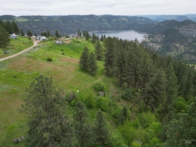 If you've been dreaming of an off-grid lifestyle, this is your - photo 29