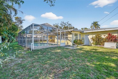 Prime Location, Solid Bones, Unlimited Potential - Price Reduced - photo 29
