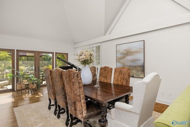 Experience luxury lakefront living in this custom-designed home - photo 29