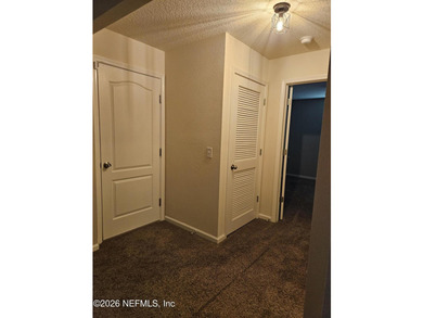 Do not miss this amazing opportunity to own a home in The - photo 9
