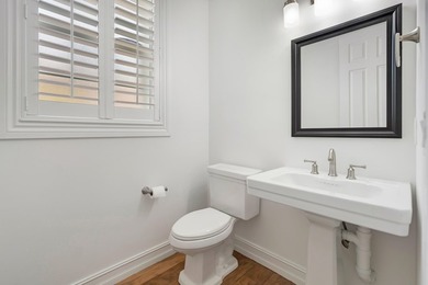 RARE LIVE/WORK CORNER UNIT IN THE HEART OF ABACOA! Showcasing - photo 29