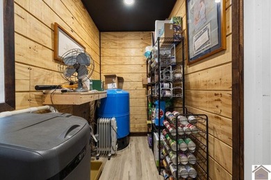 Welcome to your dream waterfront retreat on highly sought-after - photo 29