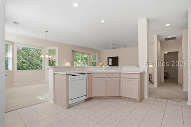 Well-maintained Potomac model located on a quiet cul-de-sac in - photo 30