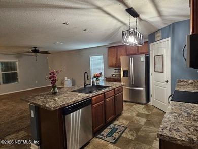 Do not miss this amazing opportunity to own a home in The - photo 10