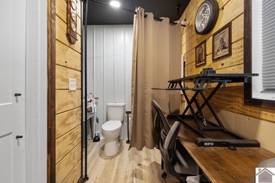 Welcome to your dream waterfront retreat on highly sought-after - photo 30