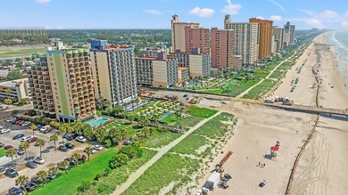 This beautifully updated oceanfront unit offers breathtaking - photo 31