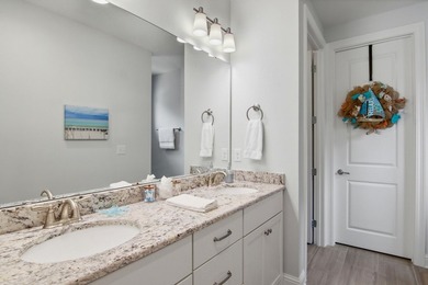 Welcome to this beautifully maintained home in the highly - photo 31