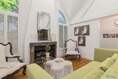Experience luxury lakefront living in this custom-designed home - photo 31