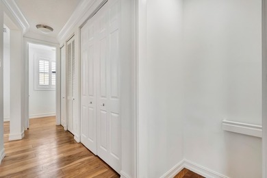 RARE LIVE/WORK CORNER UNIT IN THE HEART OF ABACOA! Showcasing - photo 31
