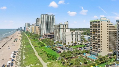 This beautifully updated oceanfront unit offers breathtaking - photo 32