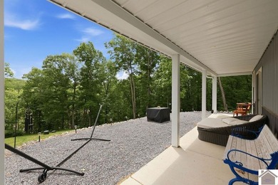 Welcome to your dream waterfront retreat on highly sought-after - photo 32