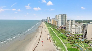 This beautifully updated oceanfront unit offers breathtaking - photo 33