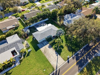 Prime Location, Solid Bones, Unlimited Potential - Price Reduced - photo 33