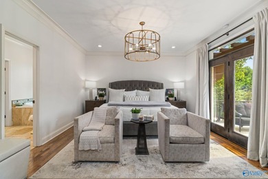 Experience luxury lakefront living in this custom-designed home - photo 33