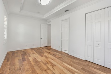 RARE LIVE/WORK CORNER UNIT IN THE HEART OF ABACOA! Showcasing - photo 33