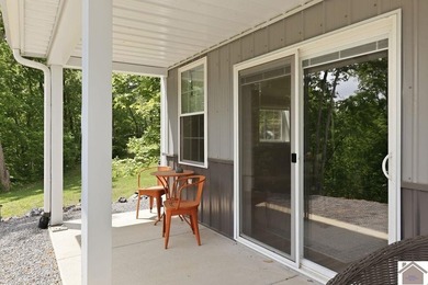 Welcome to your dream waterfront retreat on highly sought-after - photo 33