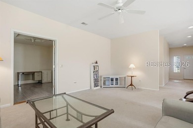 Well-maintained Potomac model located on a quiet cul-de-sac in - photo 34