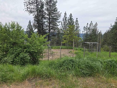 If you've been dreaming of an off-grid lifestyle, this is your - photo 34