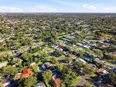 Prime Location, Solid Bones, Unlimited Potential - Price Reduced - photo 34