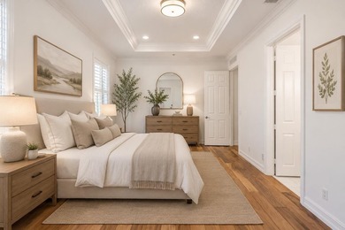 RARE LIVE/WORK CORNER UNIT IN THE HEART OF ABACOA! Showcasing - photo 34