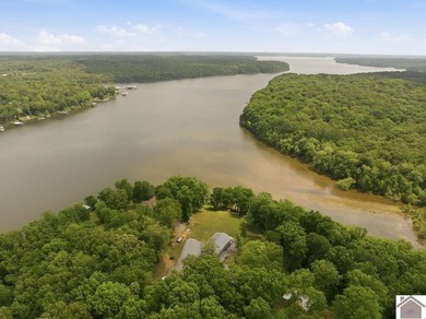Welcome to your dream waterfront retreat on highly sought-after - photo 34