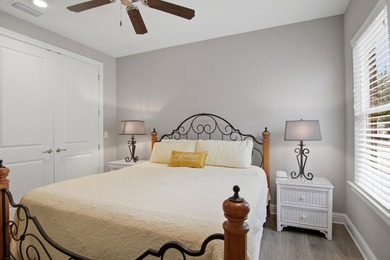 Welcome to this beautifully maintained home in the highly - photo 35